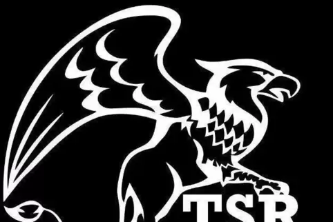 logo_tsr