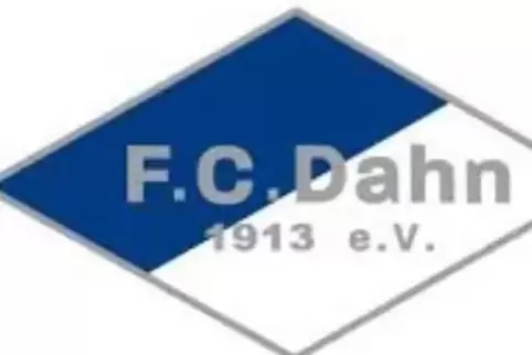 Der FC Dahn hat Personal- und auch ein paar andere Sorgen. 