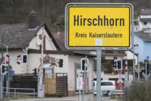 Die Gemeinde Hirschhorn hatte vor dem Oberverwaltungsgericht Recht bekommen, das die Umlagebescheide von 2013 aufhob. 