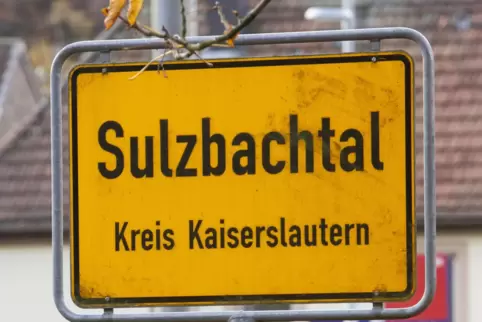 Der Sulzbachtaler Rat will den Baum möglichst schnell fällen lassen. 