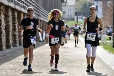 423 teilnehmerlimit halbmarathon erhöht