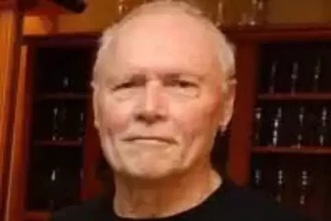 Henner Kunz