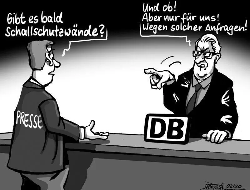 auskunft