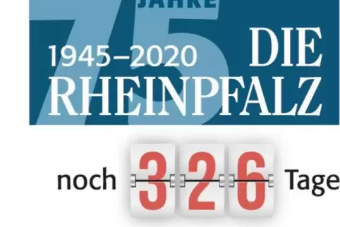 10022020_326tage