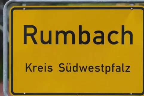In Rumbach findet der erste von sechs deutsch-französischen Bauernmärkten statt.