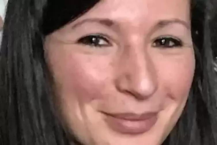 Manuela Raab.