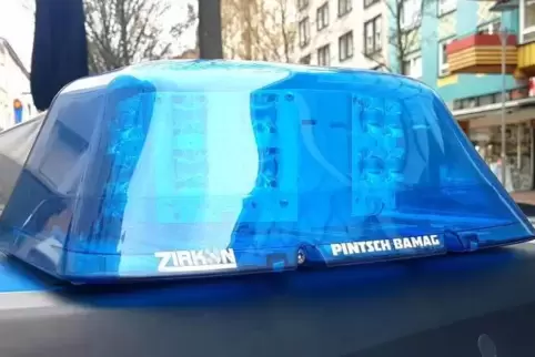 20170321_160749