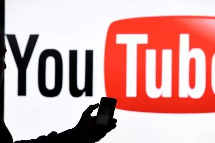 Was mit einem banalen Tiervideo begann, wurde zu einem Milliardengesch&auml;ft und einem der gr&ouml;&szlig;ten Portale der Unterhaltungswelt: Y