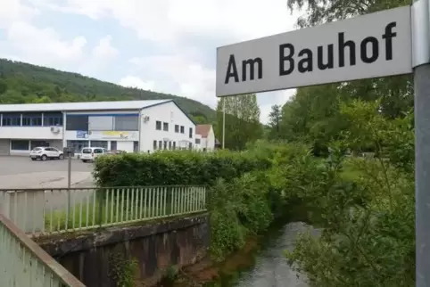 Eine Schadenersatzforderung der Werke in Waldfischbach-Burgalben an die VG hat am Montag das Verwaltungsgericht in Neustadt besc