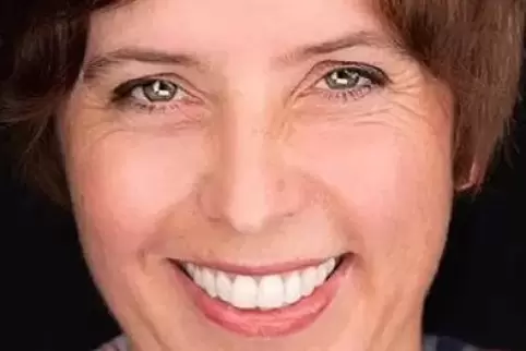 Simone Schmidt