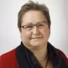 Möthrath, Birgit