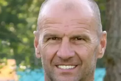 Sahin Pita