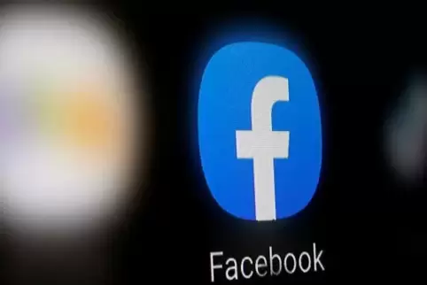 Generell raten Verbraucherschützer, „sich nicht von der glänzenden Fassade eines professionell gestalteten Instagram- oder Faceb
