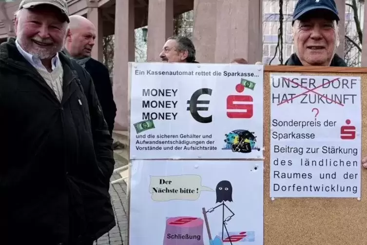 demo_sparkasse5