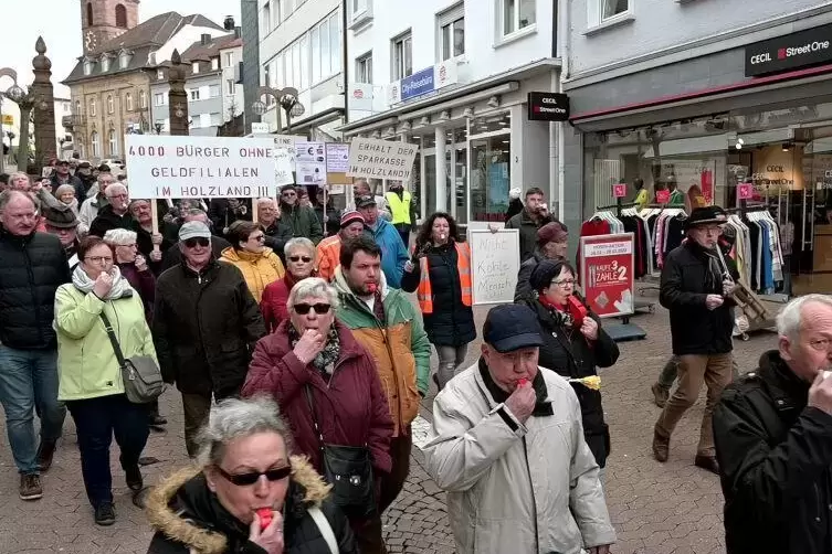 demo_sparkasse11