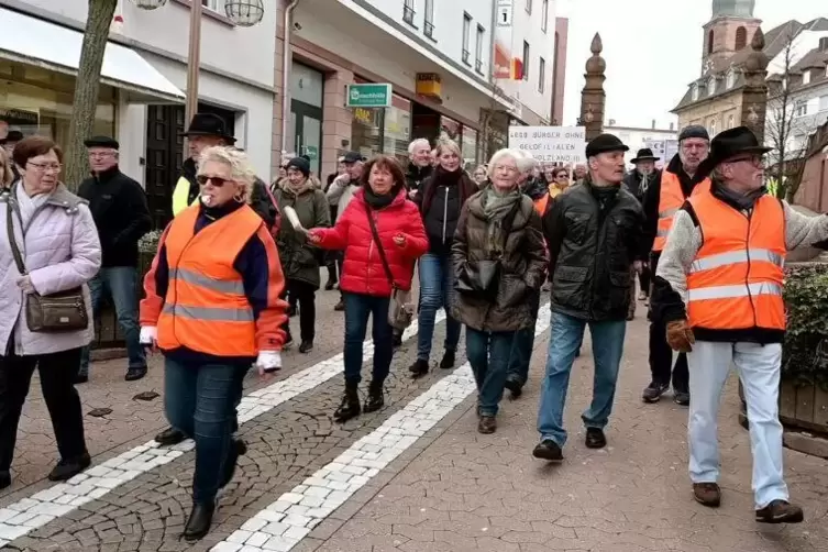 demo_sparkasse12