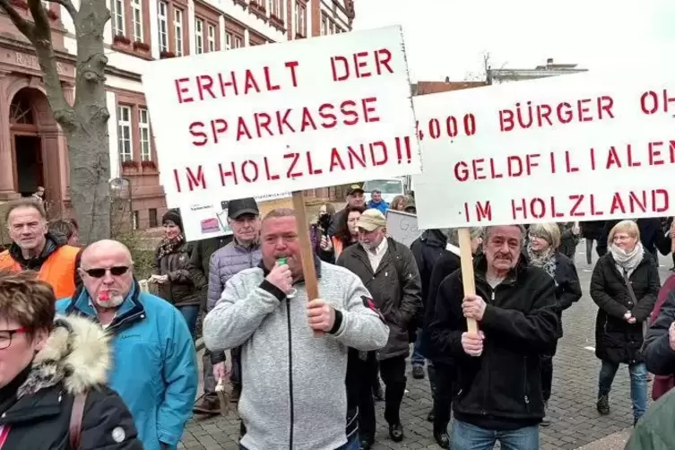 demo_sparkasse3