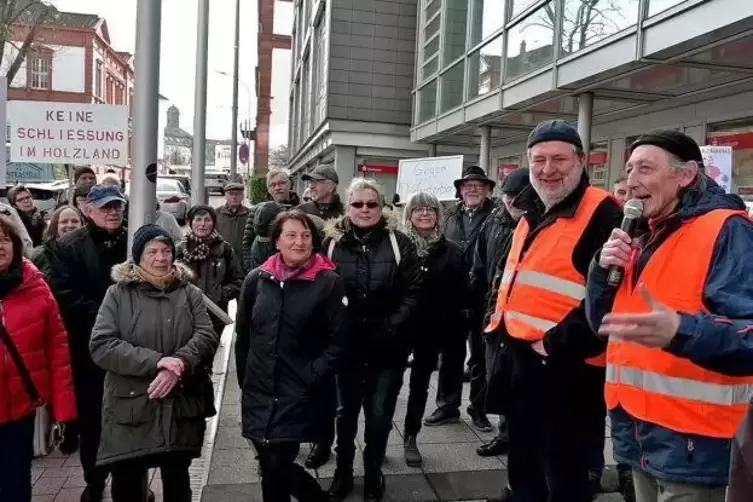 demo_sparkasse2