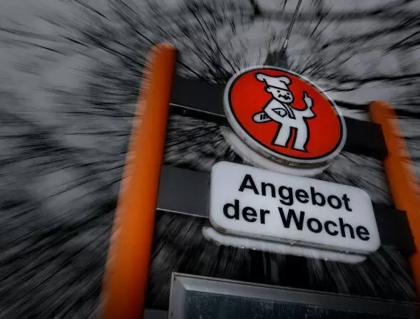 Am Aschermittwoch ist alles vorbei.