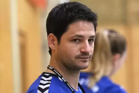 Christian Hörner 