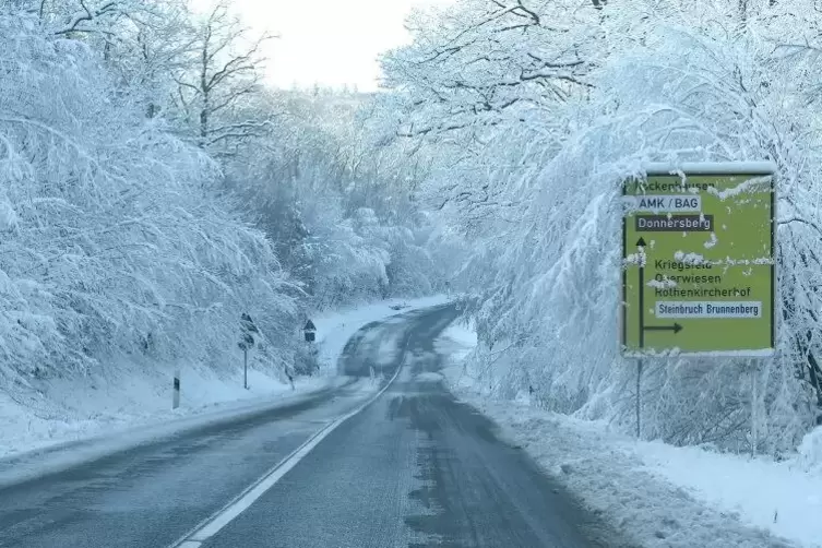 wintereinbruch-kibo5-4