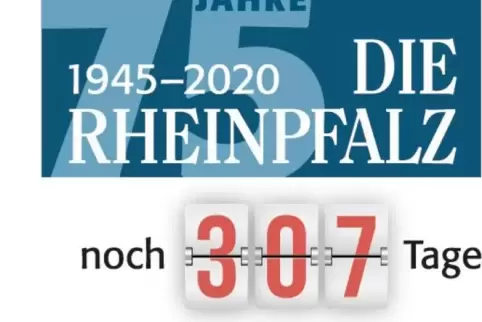 29022020_307tage