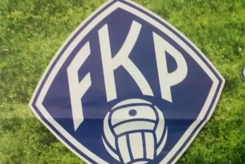 fkp_logo