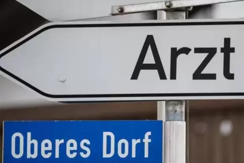 Jährlich stehen in Rheinland-Pfalz 430 Medizin-Studienplätze zur Verfügung.