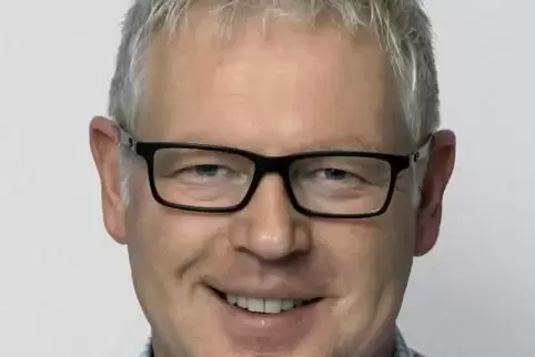 Georg Altherr