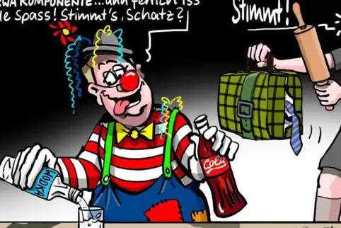 fasnacht3