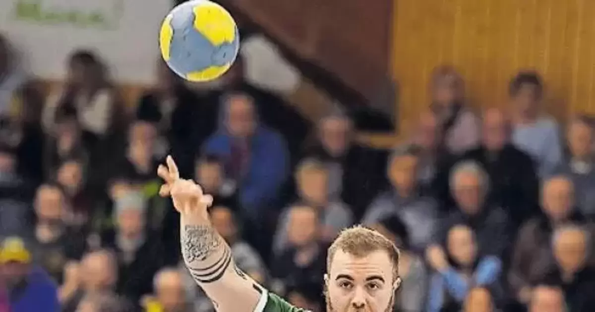 handball-kempa-trick-das-sahneh-ubchen-der-gerdon-br-der