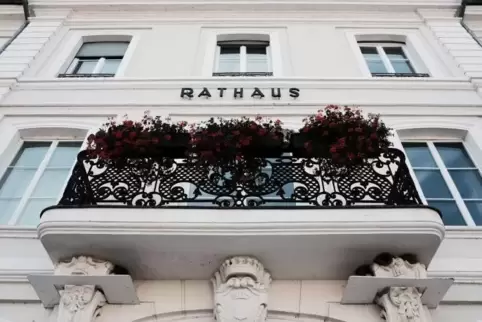 zwrathaus6