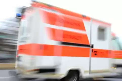 93479120