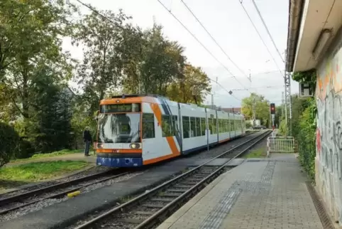 rhb_1mh2397