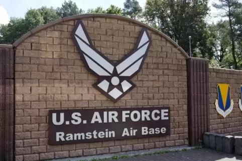 Um den Tod eines 17-jährigen Weilerbaches geht es von Freitag an vor einem US-Militärgericht in Ramstein. 