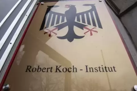 Stadt und Serviceclub berufen sich bei ihren Entscheidungen auf die Empfehlung des staatlichen Robert-Koch-Instituts.