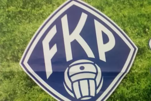 fkp_logo