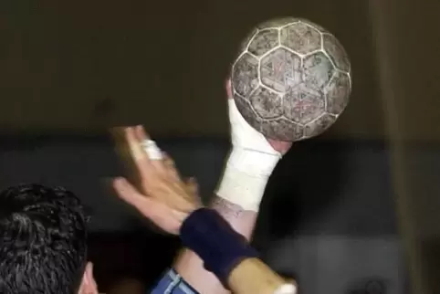 handball-2