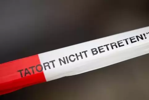 An einem Unfall auf der A5 waren vier Autos beteiligt. Es gab zwei Leichtverletzte. 