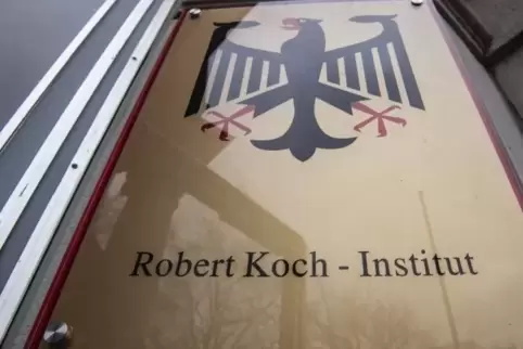 Mannheim orientiert sich bei der Bewertung von Veranstaltungen an Kriterien des Robert-Koch-Instituts in Berlin. 
