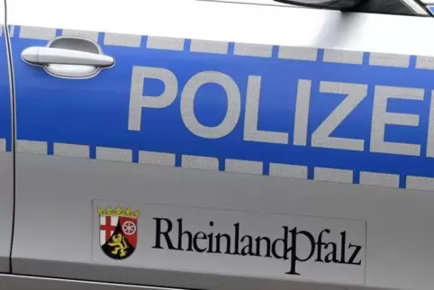 polizeiauto_rheinland-pfalz_polizei