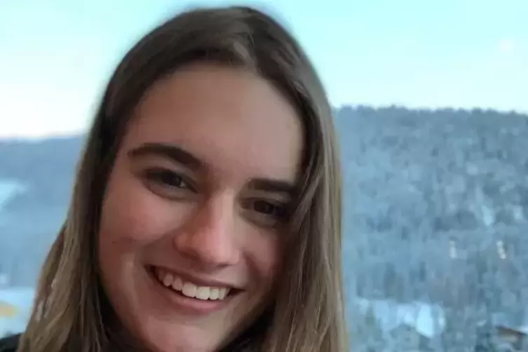 Nele Pelzer