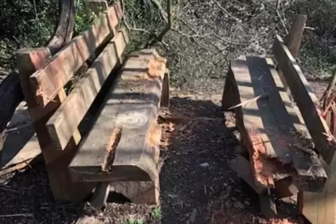 edenkoben-sitzgruppe