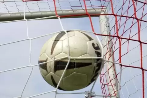ball