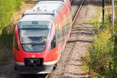 sbahn2