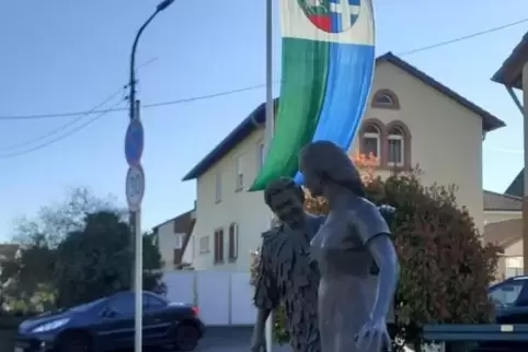 Hansel Fingerhut muss bis nächstes Jahr warten. 