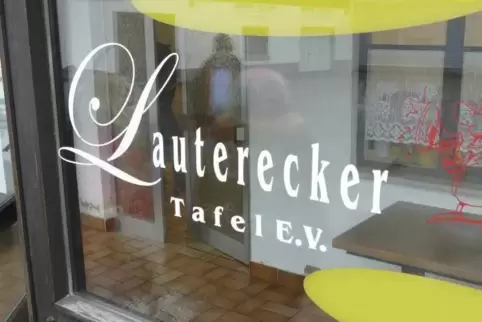 tafellauterecken3