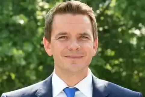 Je schneller und besser wir jetzt gefährdeten Unternehmen helfen, desto schneller können wir später wieder zu einem mehr oder we