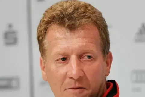 Heiner Gabelmann