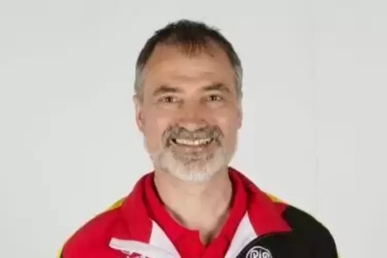 Heiner Gabelmann